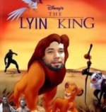 10109564-10285773-Another_meme_shows_Smollett_s_face_on_a_Lion_King_poster_where_t-m-106_16389...jpg