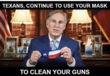 texas-continue-to-use-mask-to-clean-your-guns.jpg