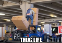 thug-life-6b24ae2568.png