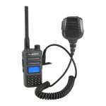 rugged-radios-rugged-gmr2-gmrsfrs-with-hand-mic-275356_1024x1024.jpg