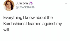 julicorn-chicksrule-everything-i-know-about-the-kardashians-i-learned-41048551.png