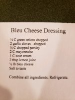 bleu cheese dip.jpg