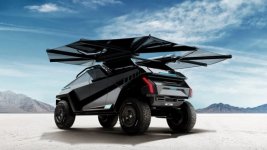 a-new-off-road-electric-truck-concept-boasts-bat-wing-shaped-solar-panels_resize_md.jpg