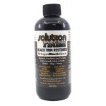 solution-finish-black-plastic-vinyl-restorer-12-oz-21.jpeg