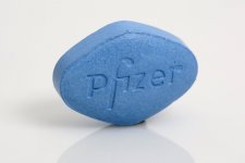 Viagra_Tablet.jpg