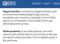 IRS.jpg