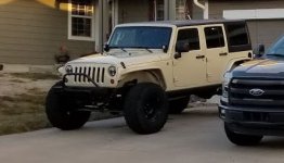 Jeep.JPG