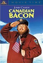 canadian bacon movie.jpg