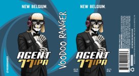 New-Belgium-Voodoo-Ranger-Agent-77-IPA-.jpg