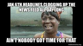 jan-6th-headlines.jpg