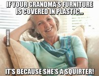 grandma-furniture-covered-in-plastic.jpg