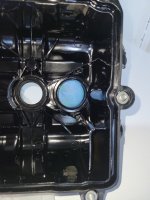 VALVE COVER 2.jpg