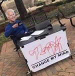 biden.jpg