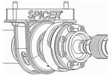 spicer spacer.JPG