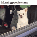 morning-morning-people-vs-me.gif