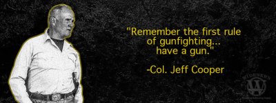 Jeff-Cooper-Quotes-Wideners-V6-1024x384.jpg