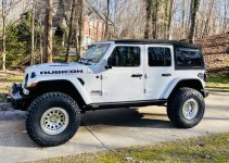 2018 Rubicon with Mods.jpg