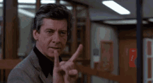 breakfastclub-principal.gif