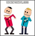 the-new-canada.jpg