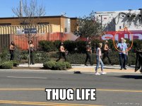 thug-life-ec46cad0fd.jpg