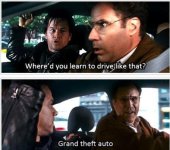 car-humor-funny-driver-where-did-you-lear-to-drive-gta-grand-theft-auto.jpg