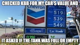 gas (2).jpg