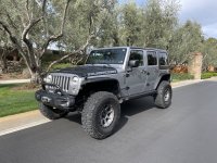 Jeep.jpg