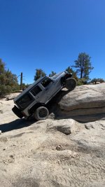 Jeep Holcomb Creek.jpeg