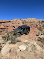 Jeep Red Canyon.jpg