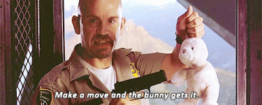 185389317-1-Con-Air-quotes.gif