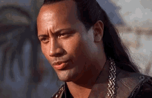 dwayne-johnson-nice.gif