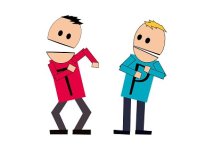 terrance-and-phillip-south-park-vector-800x566-1.jpg