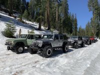 Jeep snow pic.jpg