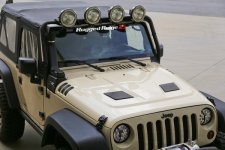 Rugged Ridge Performance Vented Hood - Installed.jpg Rugged Ridge Performance Vented Hood - Installed.jpg