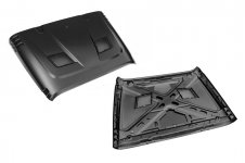Rugged Ridge Performance Vented Hood - Product Image Only.jpg Rugged Ridge Performance Vented Hood - Product Image Only.jpg