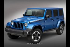 ImageUploadedByWAYALIFE1378428520.424461.jpg ImageUploadedByWAYALIFE1378428520.424461.jpg