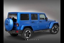ImageUploadedByWAYALIFE1378428531.482693.jpg ImageUploadedByWAYALIFE1378428531.482693.jpg