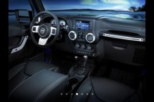 ImageUploadedByWAYALIFE1378428571.705354.jpg ImageUploadedByWAYALIFE1378428571.705354.jpg