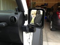 ImageUploadedByWAYALIFE1370317512.719924.jpg ImageUploadedByWAYALIFE1370317512.719924.jpg