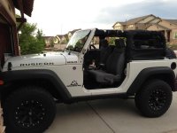 ImageUploadedByWAYALIFE1370317524.103432.jpg ImageUploadedByWAYALIFE1370317524.103432.jpg