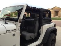 ImageUploadedByWAYALIFE1370317537.687263.jpg ImageUploadedByWAYALIFE1370317537.687263.jpg