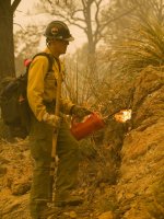 me on whitewater baldy 2012.jpg