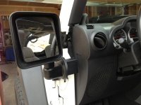 ImageUploadedByWAYALIFE1370317547.620812.jpg ImageUploadedByWAYALIFE1370317547.620812.jpg