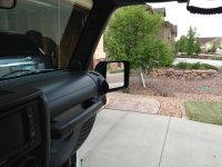 ImageUploadedByWAYALIFE1370317557.420414.jpg ImageUploadedByWAYALIFE1370317557.420414.jpg