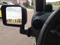 ImageUploadedByWAYALIFE1370317569.920021.jpg ImageUploadedByWAYALIFE1370317569.920021.jpg