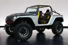 jeep-wrangler-stitch-concept-628.jpg