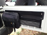 ImageUploadedByWAYALIFE1369078278.569298.jpg ImageUploadedByWAYALIFE1369078278.569298.jpg