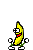 Banane44.gif