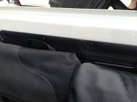 ImageUploadedByWAYALIFE1369078294.102717.jpg ImageUploadedByWAYALIFE1369078294.102717.jpg