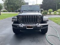 Jeep - front.jpeg